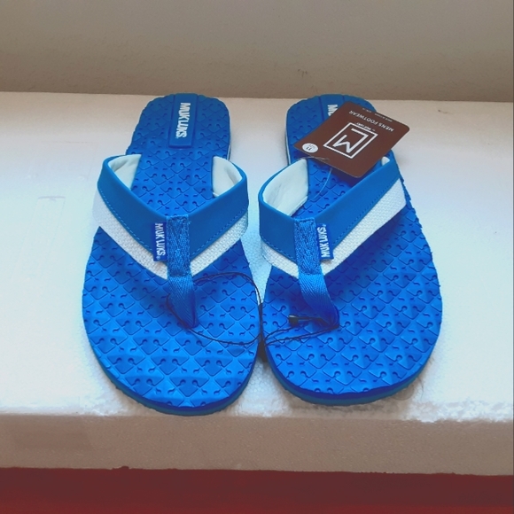 Muk luks - Picture 2 of 3